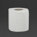 Jantex Premium Toilettenpapier 3-lagig (40 Stück)
