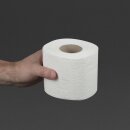 Jantex Premium Toilettenpapier 3-lagig (40 Stück)