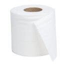 Jantex Premium Toilettenpapier 3-lagig (40 Stück)