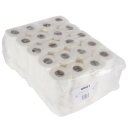 Jantex Premium Toilettenpapier 3-lagig (40 Stück)