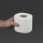 Jantex Premium Toilettenpapier 3-lagig (40 Stück)