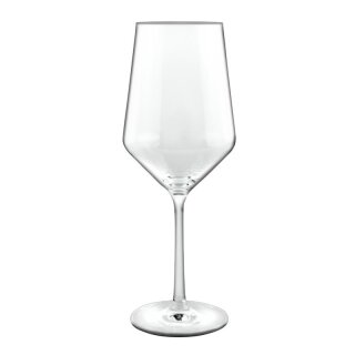 Schott Zwiesel Pure Rotweingläser 550ml (6 Stück)
