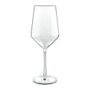 Schott Zwiesel Pure Rotweingläser 550ml (6 Stück)