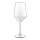 Schott Zwiesel Pure Rotweingläser 550ml (6 Stück)