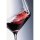 Schott Zwiesel Pure Rotweingläser 550ml (6 Stück)