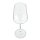 Schott Zwiesel Pure Rotweingläser 550ml (6 Stück)