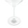 Schott Zwiesel Pure Rotweingläser 550ml (6 Stück)