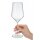 Schott Zwiesel Pure Rotweingläser 550ml (6 Stück)