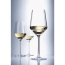 Schott Zwiesel Pure Weißweingläser 408ml