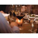 Schott Zwiesel Pure Weißweingläser 408ml