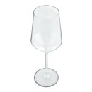 Schott Zwiesel Pure Weißweingläser 408ml