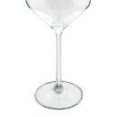 Schott Zwiesel Pure Weißweingläser 408ml