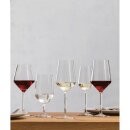 Schott Zwiesel Pure Weißweingläser 408ml