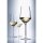 Schott Zwiesel Pure Weißweingläser 408ml