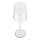 Schott Zwiesel Pure Weißweingläser 408ml