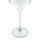 Schott Zwiesel Pure Weißweingläser 408ml