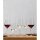 Schott Zwiesel Pure Weißweingläser 408ml