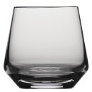 Schott Zwiesel Pure Whiskygläser 389ml