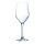 Arcoroc Mineral Weingläser 270ml (24 Stück)