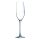 Arcoroc Mineral Champagnerflöten 160ml (24 Stück)