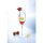 Arcoroc Mineral Champagnerflöten 160ml (24 Stück)