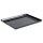 APS Float Tablett schwarz GN1/1