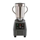 Waring Mixer CB15VE