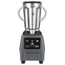Waring Mixer CB15VE