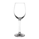 Olympia Modale Weingläser 30cl (6 Stück)