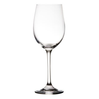 Olympia Modale Weingläser 39,5cl (6 Stück)