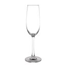 Olympia Modale Champagnergläser Kristall 21,5cl (6...