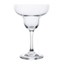 Olympia Margaritagläser Kristall 25cl (6 Stück)