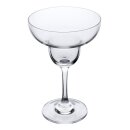 Olympia Margaritagläser Kristall 25cl (6 Stück)