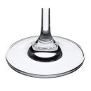 Olympia Margaritagläser Kristall 25cl (6 Stück)