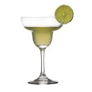 Olympia Margaritagläser Kristall 25cl (6 Stück)