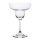 Olympia Margaritagläser Kristall 25cl (6 Stück)