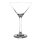 Olympia Martinigläser Kristall 27,5cl (6 Stück)