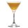 Olympia Martinigläser Kristall 27,5cl (6 Stück)