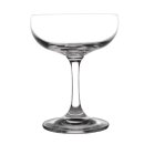 Olympia Bar Collection Champagnergläser Kristall...