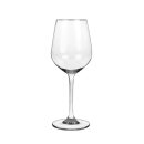 Olympia Chime Weingläser 36,5cl (6 Stück)