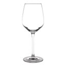 Olympia Chime Weingläser 36,5cl (6 Stück)