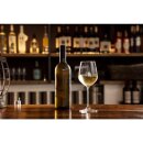 Olympia Chime Weingläser 36,5cl (6 Stück)