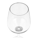 Olympia Chime Weingläser 36,5cl (6 Stück)