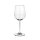 Olympia Chime Weingläser 36,5cl (6 Stück)