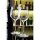 Olympia Chime Weingläser 36,5cl (6 Stück)