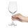 Olympia Chime Weingläser 36,5cl (6 Stück)