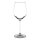 Olympia Chime Weingläser 36,5cl (6 Stück)