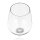 Olympia Chime Weingläser 36,5cl (6 Stück)