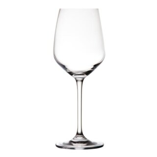 Olympia Chime Weingläser 62cl (6 Stück)