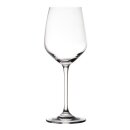 Olympia Chime Weingläser 62cl (6 Stück)